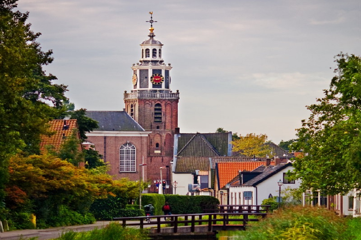 Ons Zoetermeer