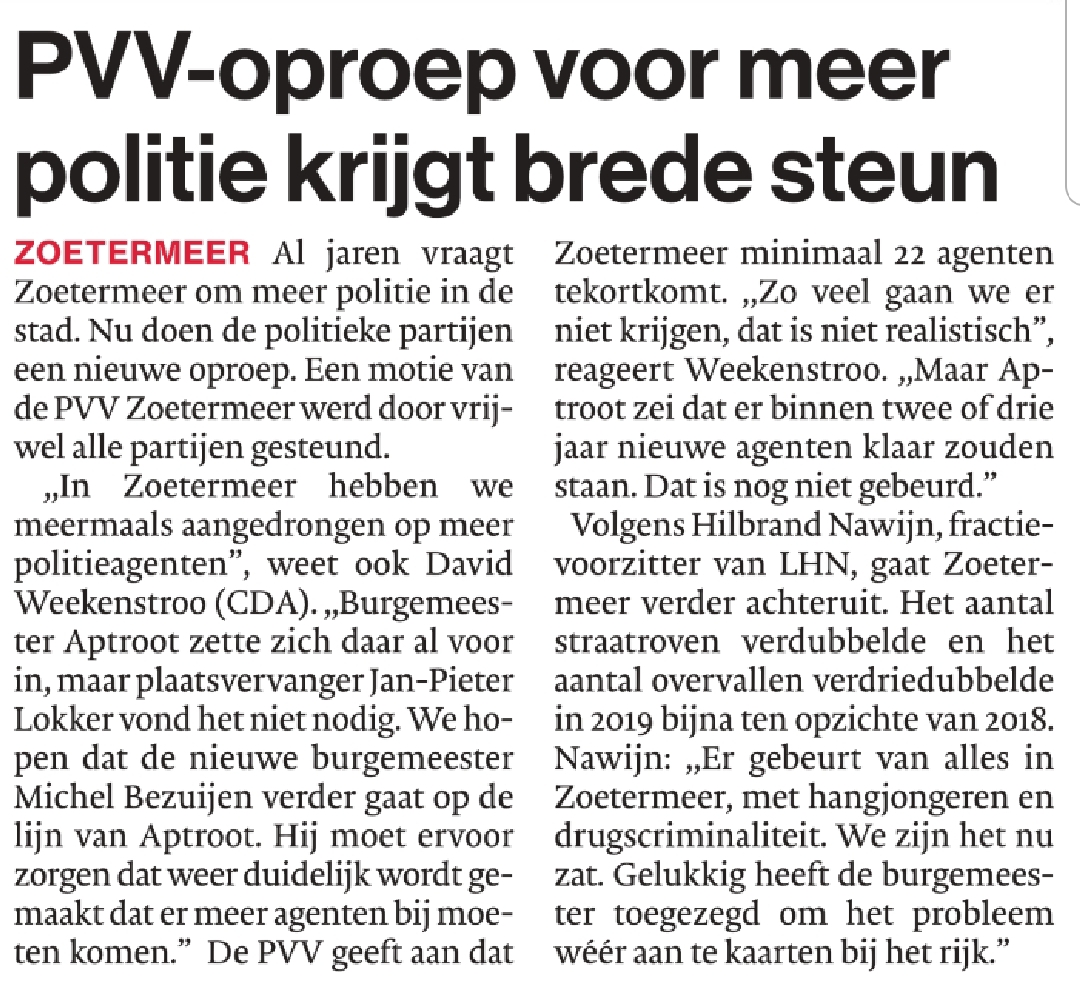 PVV-oproep-voor-meer-politie-krijgt-brede-steun.jpg