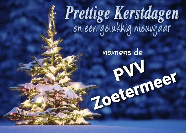 PVV_Zoetermeer_2019_Kerst.png