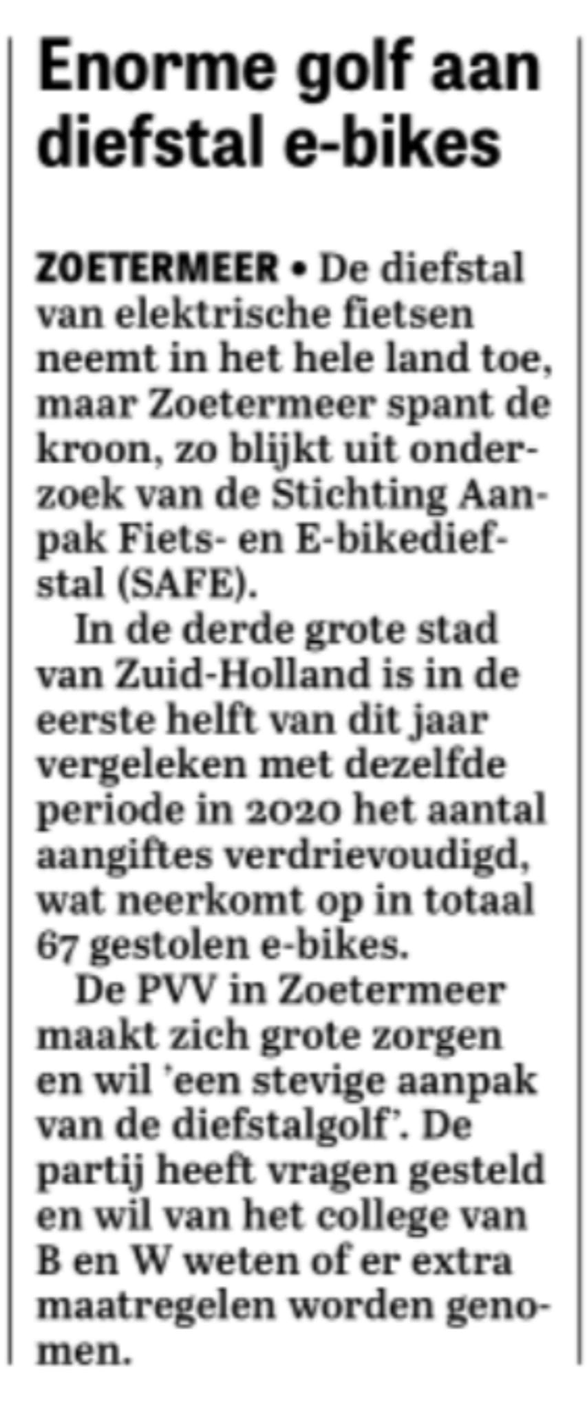 PVV_Zoetermeer_Vragen_Diefstal_E-bikes.jpg