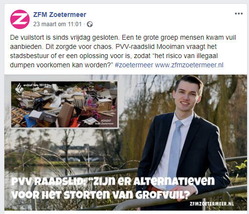 ZFM-PVV-Zoetermeer.png