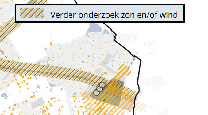 Zoeklocaties_Wind_RES1_Zoetermeer.png