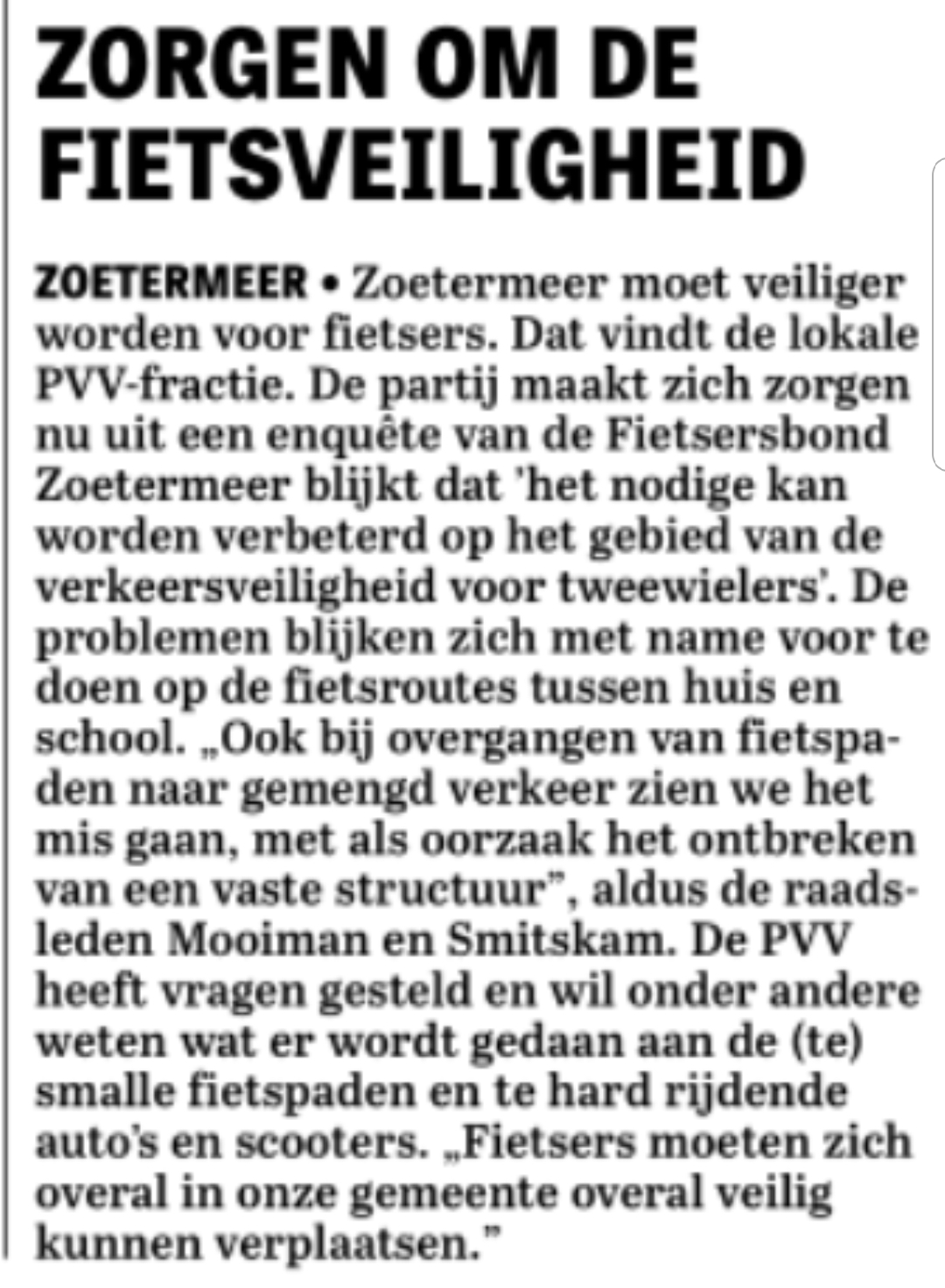 Zorgen_om_de_Fietsveiligheid_PVV_Zoetermeer.jpg